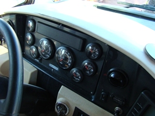 2000 Fleetwood Expedtion Used Parts For Sale
