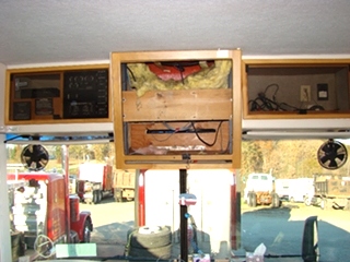 2000 Fleetwood Expedtion Used Parts For Sale