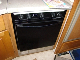2000 Fleetwood Expedtion Used Parts For Sale