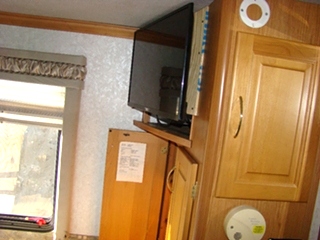 2000 Fleetwood Expedtion Used Parts For Sale
