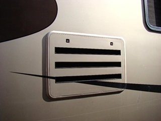2003 HOLIDAY RAMBLER IMPERIAL PARTS FOR SALE BY VISONE RV SALVAGE PARTS