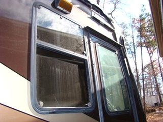 2003 HOLIDAY RAMBLER IMPERIAL PARTS FOR SALE BY VISONE RV SALVAGE PARTS