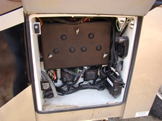 2003 HOLIDAY RAMBLER IMPERIAL PARTS FOR SALE BY VISONE RV SALVAGE PARTS
