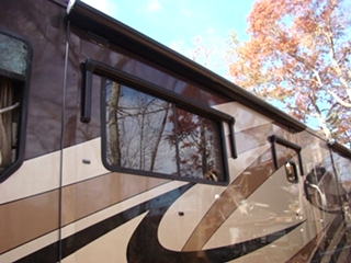 2003 HOLIDAY RAMBLER IMPERIAL PARTS FOR SALE BY VISONE RV SALVAGE PARTS