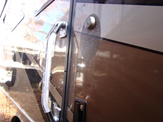 2003 HOLIDAY RAMBLER IMPERIAL PARTS FOR SALE BY VISONE RV SALVAGE PARTS