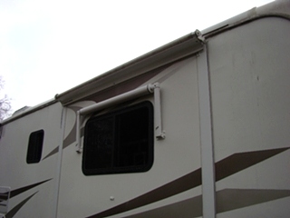 PARTS FOR SALE 2004 MONACO KNIGHT