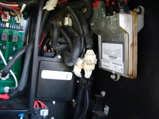 PARTS FOR SALE 2004 MONACO KNIGHT