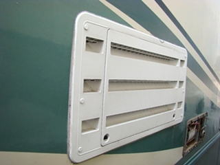1997 Fleetwood Discovery Used Parts For Sale