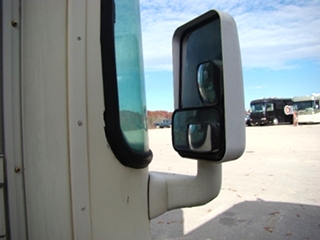 1997 Fleetwood Discovery Used Parts For Sale