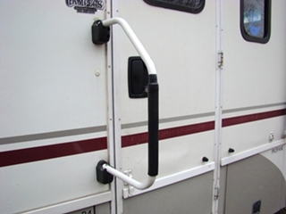 2002 WINNEBAGO SIGHTSEER MOTORHOME PARTS
