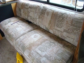 2002 WINNEBAGO SIGHTSEER MOTORHOME PARTS
