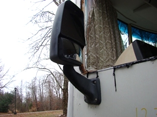2002 WINNEBAGO SIGHTSEER MOTORHOME PARTS