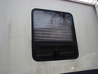 2001 WINNEBAGO BRAVE USED PARTS FOR SALE