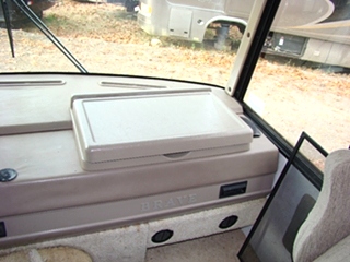 2001 WINNEBAGO BRAVE USED PARTS FOR SALE