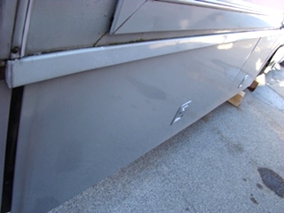 2003 WINNEBAGO BRAVE USED PARTS FOR SALE