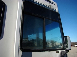 2003 WINNEBAGO BRAVE USED PARTS FOR SALE