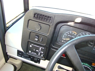 2003 WINNEBAGO BRAVE USED PARTS FOR SALE