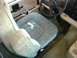 2003 WINNEBAGO BRAVE USED PARTS FOR SALE