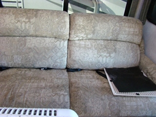 2003 WINNEBAGO BRAVE USED PARTS FOR SALE