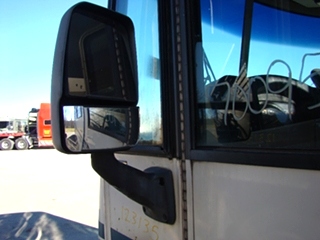 2003 WINNEBAGO BRAVE USED PARTS FOR SALE
