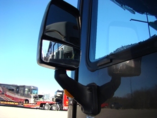 2008 FLEETWOOD EXPEDITION PARTS AND SERVICE DEALER - VISONE RV