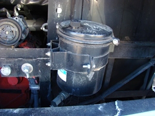 USED RV PARTS 2006 NEWMAR MOUNTAIN AIRE PARTS FOR SALE