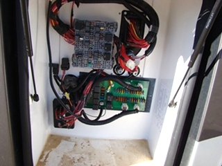 USED RV PARTS 2006 NEWMAR MOUNTAIN AIRE PARTS FOR SALE