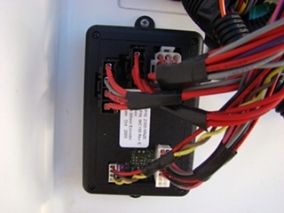 USED RV PARTS 2006 NEWMAR MOUNTAIN AIRE PARTS FOR SALE