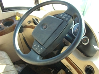 USED RV PARTS 2006 NEWMAR MOUNTAIN AIRE PARTS FOR SALE