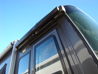 USED RV PARTS 2006 NEWMAR MOUNTAIN AIRE PARTS FOR SALE