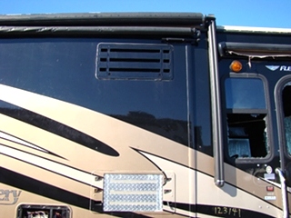 2008 Fleetwood Discovery Used Parts For Sale