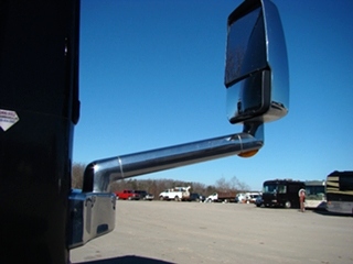 2008 Fleetwood Discovery Used Parts For Sale