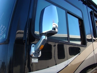 2008 Fleetwood Discovery Used Parts For Sale