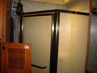 PARTS FOR SALE 2006 MONACO KNIGHT