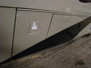 PARTS FOR SALE 2006 MONACO KNIGHT