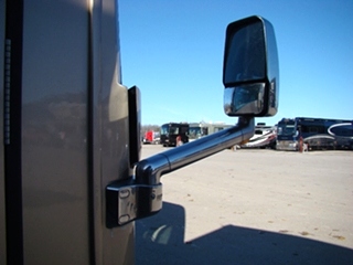 2007 Fleetwood Excursion Used Parts For Sale