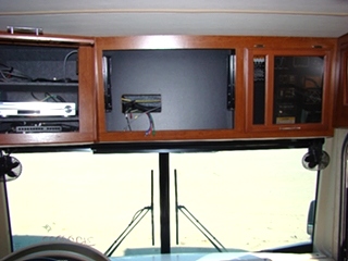 2007 Fleetwood Excursion Used Parts For Sale