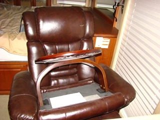 2007 Fleetwood Excursion Used Parts For Sale
