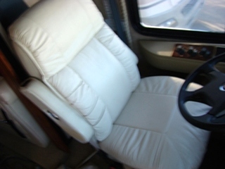 2007 Fleetwood Excursion Used Parts For Sale