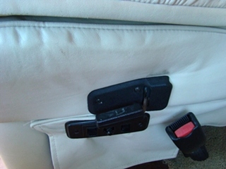 2007 Fleetwood Excursion Used Parts For Sale