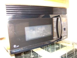 2004 Cross Country Sports Coach RV parts for sale