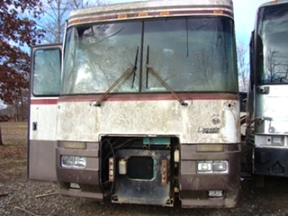 1996 MONACO DYNASTY PARTS. RV PARTS FOR SALE