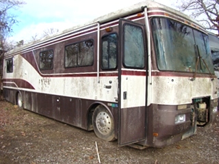 1996 MONACO DYNASTY PARTS. RV PARTS FOR SALE
