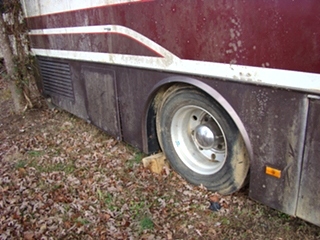 1996 MONACO DYNASTY PARTS. RV PARTS FOR SALE