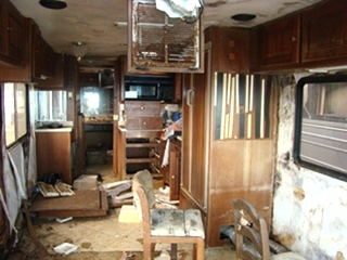 1996 MONACO DYNASTY PARTS. RV PARTS FOR SALE