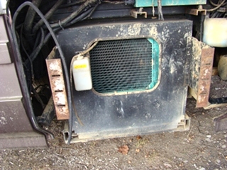 1996 MONACO DYNASTY PARTS. RV PARTS FOR SALE
