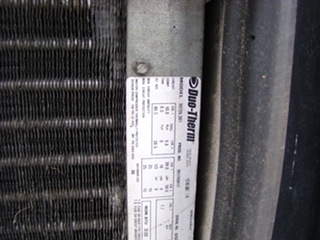 2000 NEWMAR LONDON AIRE PARTS | MOTORHOME SALVAGE YARD