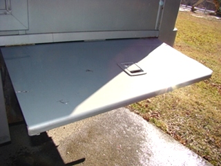 WINNEBAGO PARTS FOR SALE 2004 WINNEBAGO ADVENTURER