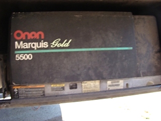 WINNEBAGO PARTS FOR SALE 2004 WINNEBAGO ADVENTURER