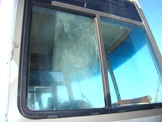 WINNEBAGO PARTS FOR SALE 2004 WINNEBAGO ADVENTURER